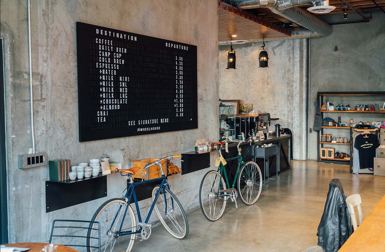 Diamond In The Rough