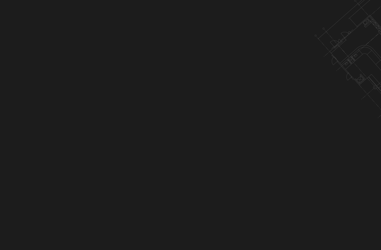 Garden pavillion / supervoid maison du verre